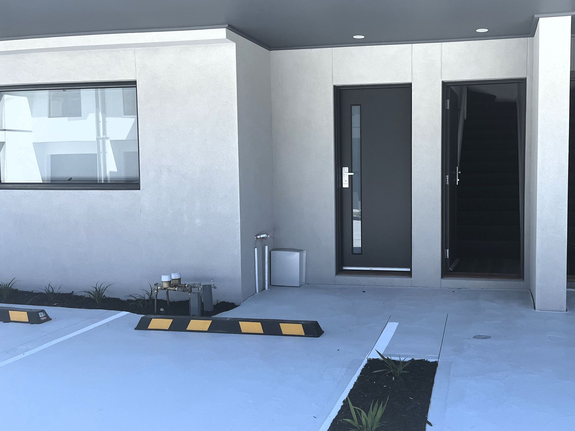 116 / 15 Thomas Street, Laverton