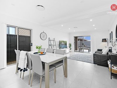 15 Clearfield Avenue, Austral