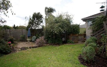 18 Hair Court, Beaconsfield