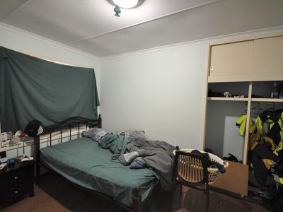 16 Barara Street, Newman