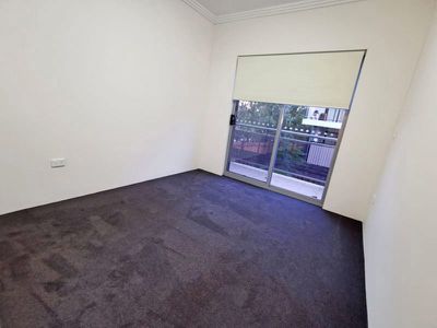 24 / 2-6 Howard Avenue, Northmead