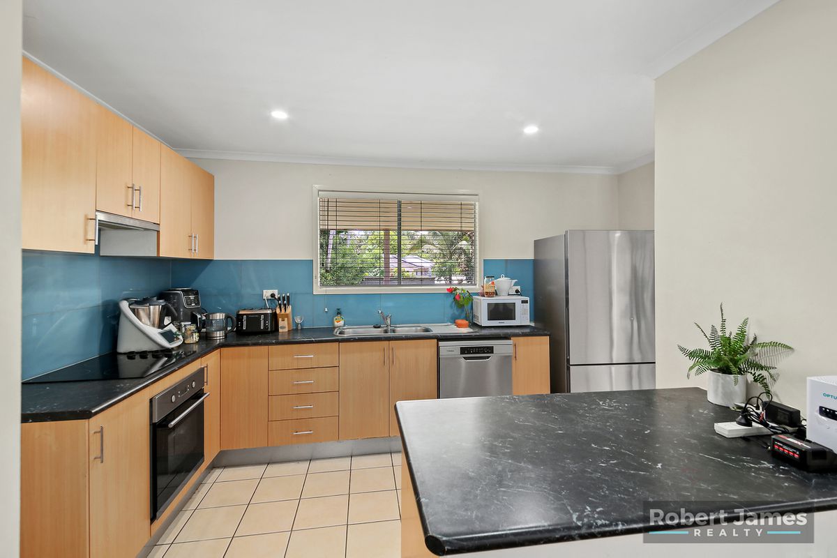 13 Furness Drive, Tewantin