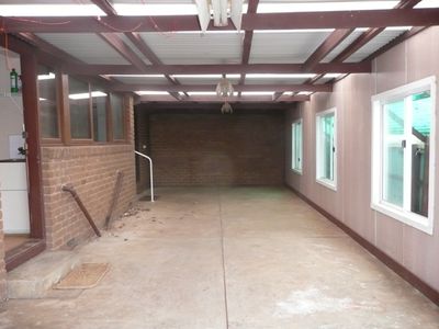 1 Cropley Court, Werribee