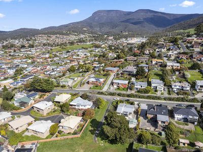 69 Brent Street, Glenorchy