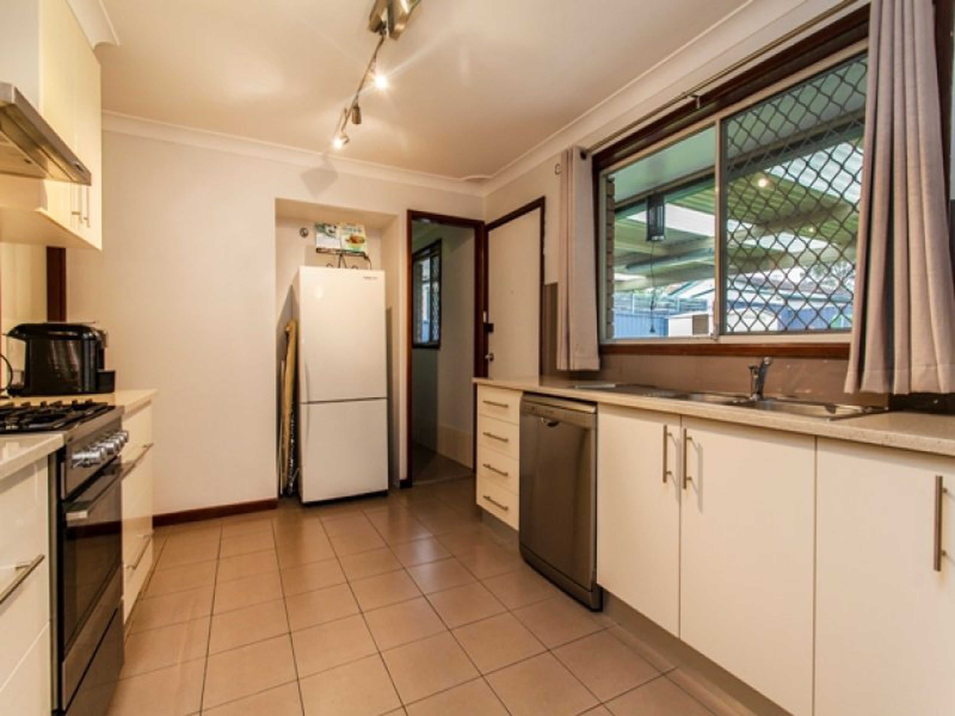 3 Kurmond Street, JAMISONTOWN