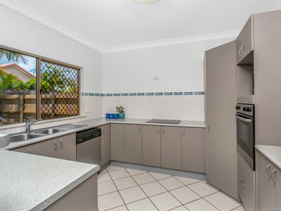 5 Kurrimine Close, Kewarra Beach