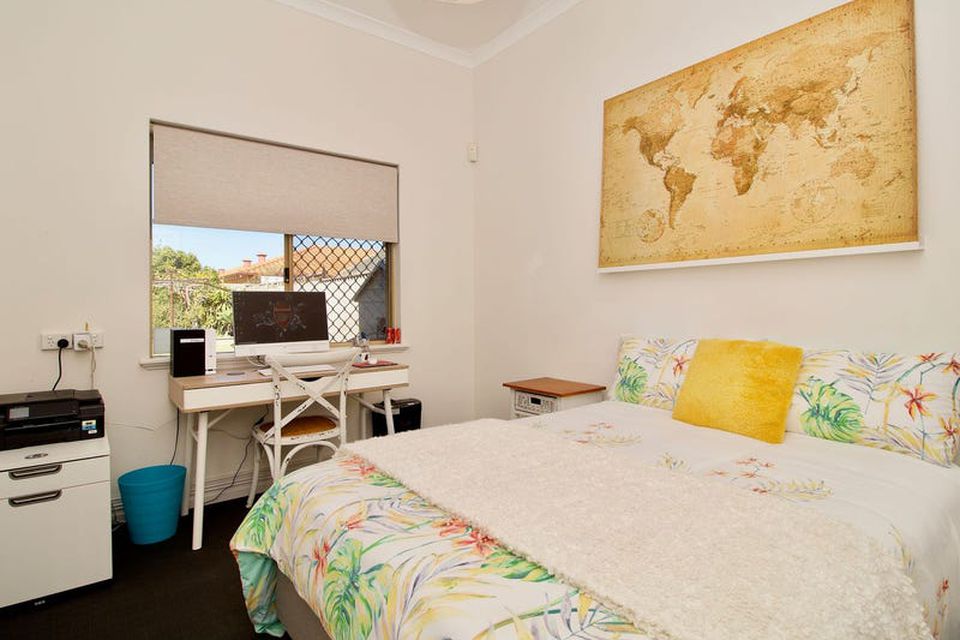 27 Thorpe Street , Rockingham