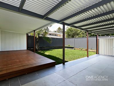 36 Clarendon Cir, Forest Lake