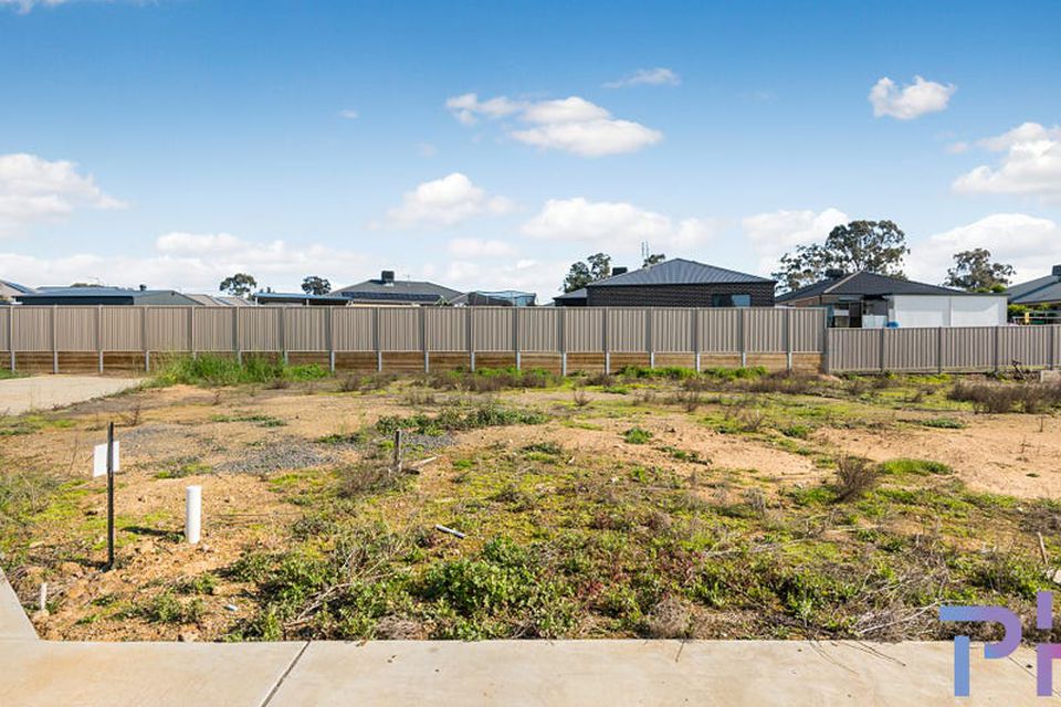 2 / 17 Grantham Terrace, Kangaroo Flat