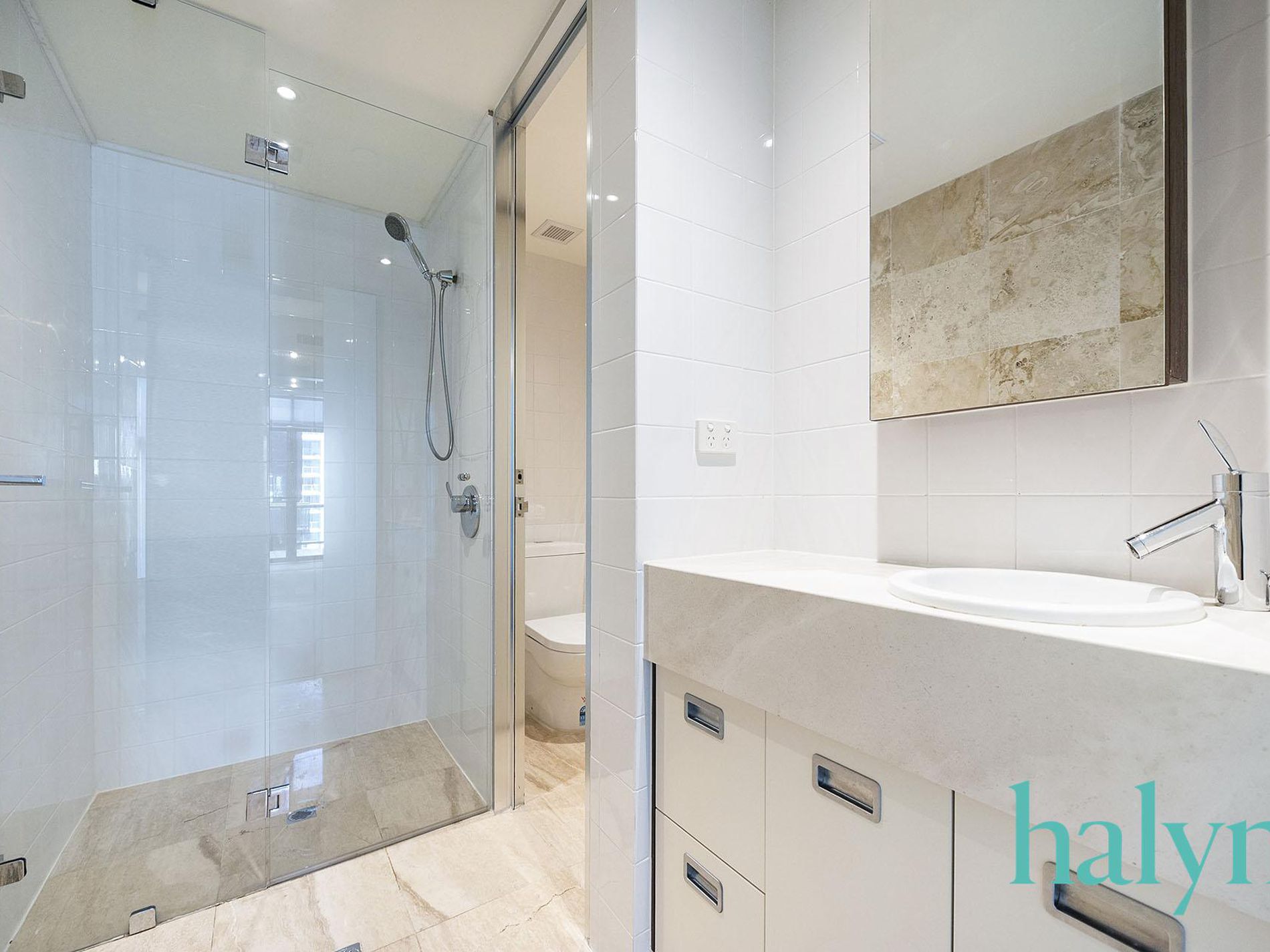 56-255-adelaide-terrace-perth-halyn-property