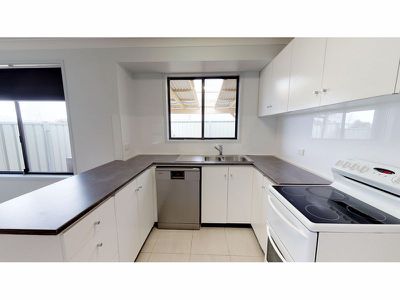 457 Wheelers Lane, Dubbo