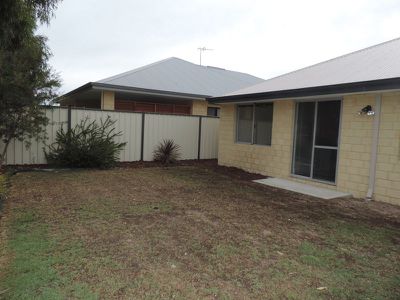 80 Tangadee Road, Golden Bay