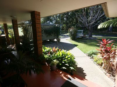 20 Corrigan Avenue, Toormina