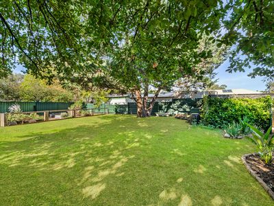 53 Beauchamp Street, Heathcote