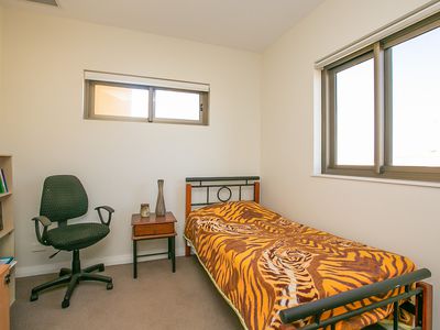 63/44 Counihan Crescent, Port Hedland