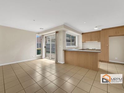 2 / 24 Churchill Avenue, Maidstone