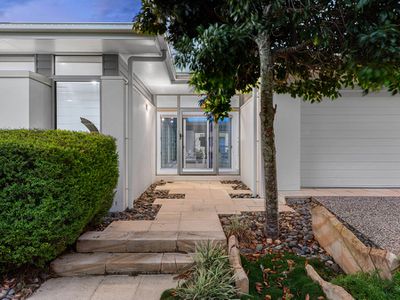 65 Torrens Crescent, Wakerley