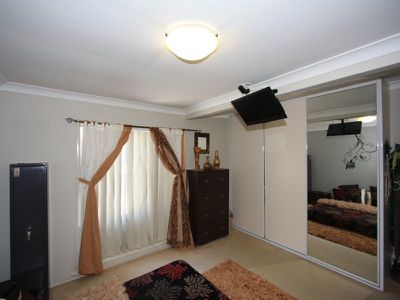 53 Kirby Street, Rydalmere