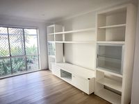 118 Bordeaux Street, Eight Mile Plains