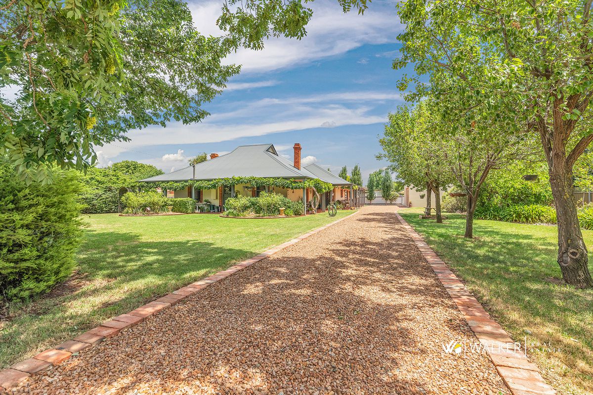 58-60 Lake Road, Kyabram