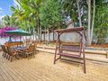 1813 Pittwater Road, Mona Vale