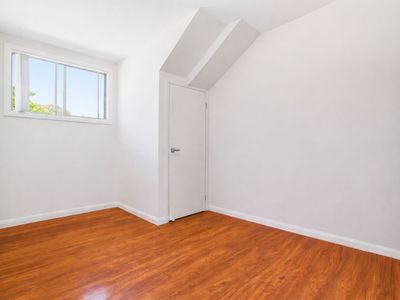 5 / 21 Girraween Road, Girraween