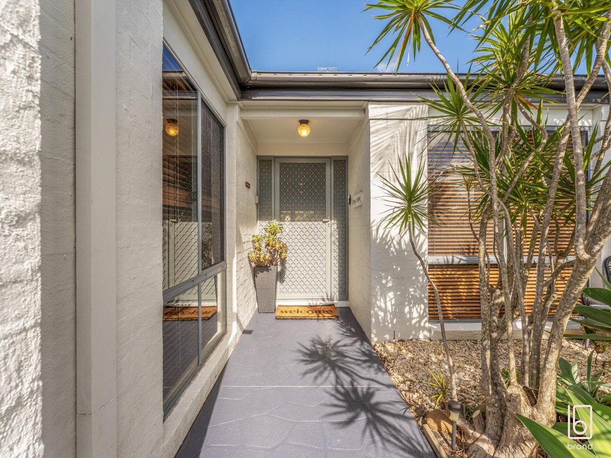 29 Mercator Close, Lake Munmorah