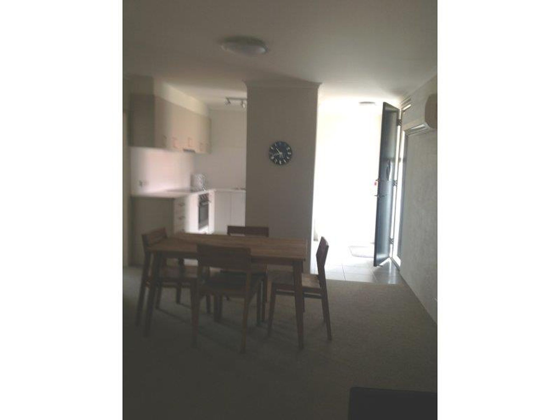 3 / 63 Kilgour Street, Geelong