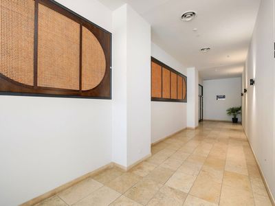 suite 118 / 159 Mann Street, Gosford