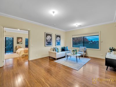6 Wattle Grove, Point Cook