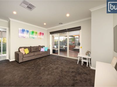 3 Vining Ct, Wodonga
