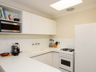 15B Dunholme Street, Osborne Park
