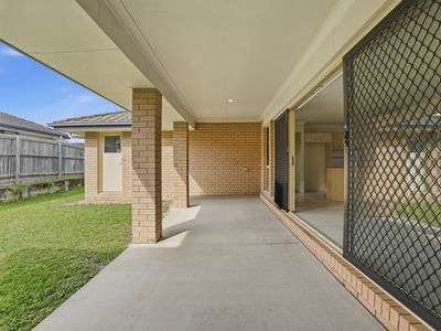 16 Moxey Street, Marsden
