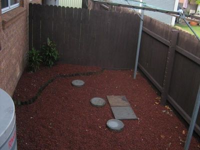 1 / 6 Badgery Street, Albion Park