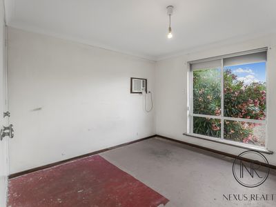 25 Seabrooke Avenue, Rockingham