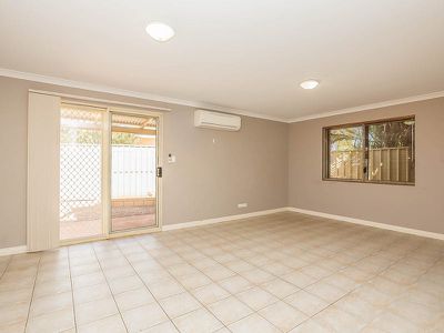 11 / 4 Reynolds Place, South Hedland