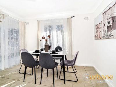 186 Captain Cook Drive, Willmot