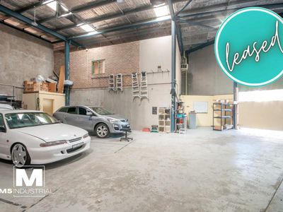 1 / 46 Seton Road, Moorebank