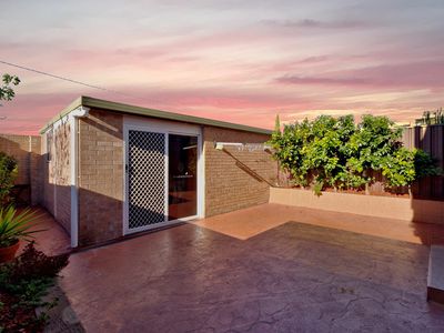 46A Sharp Street, Belmore