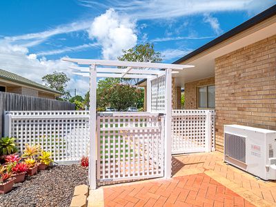 60 Corfield Street, Point Vernon