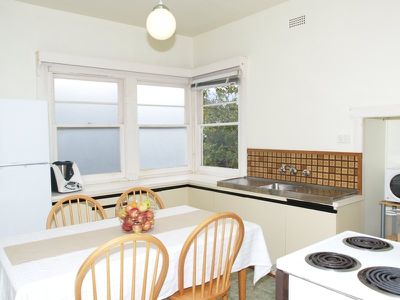 1 / 18 Shield Street, Huonville