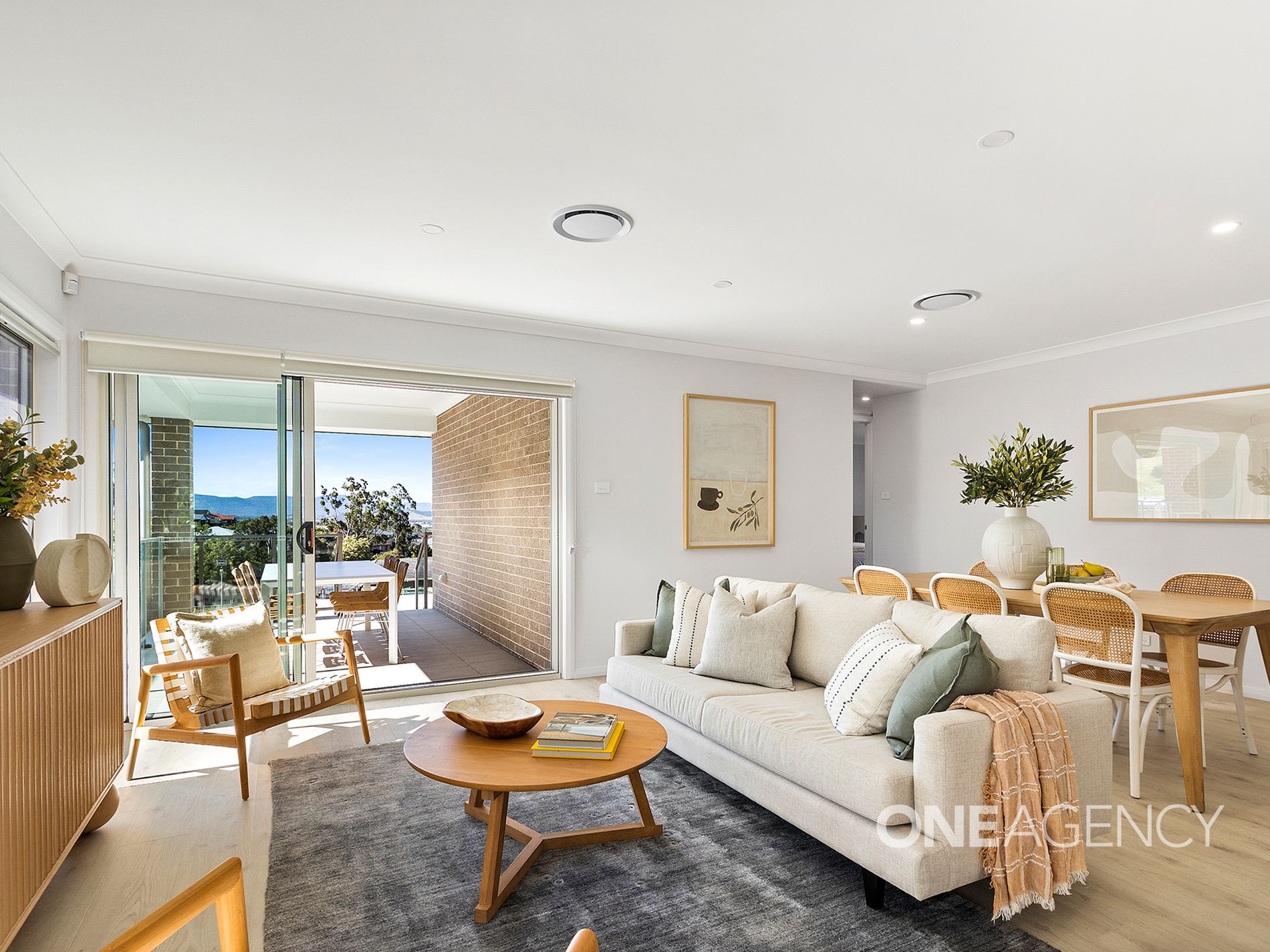 42 Holroyd Street, Albion Park