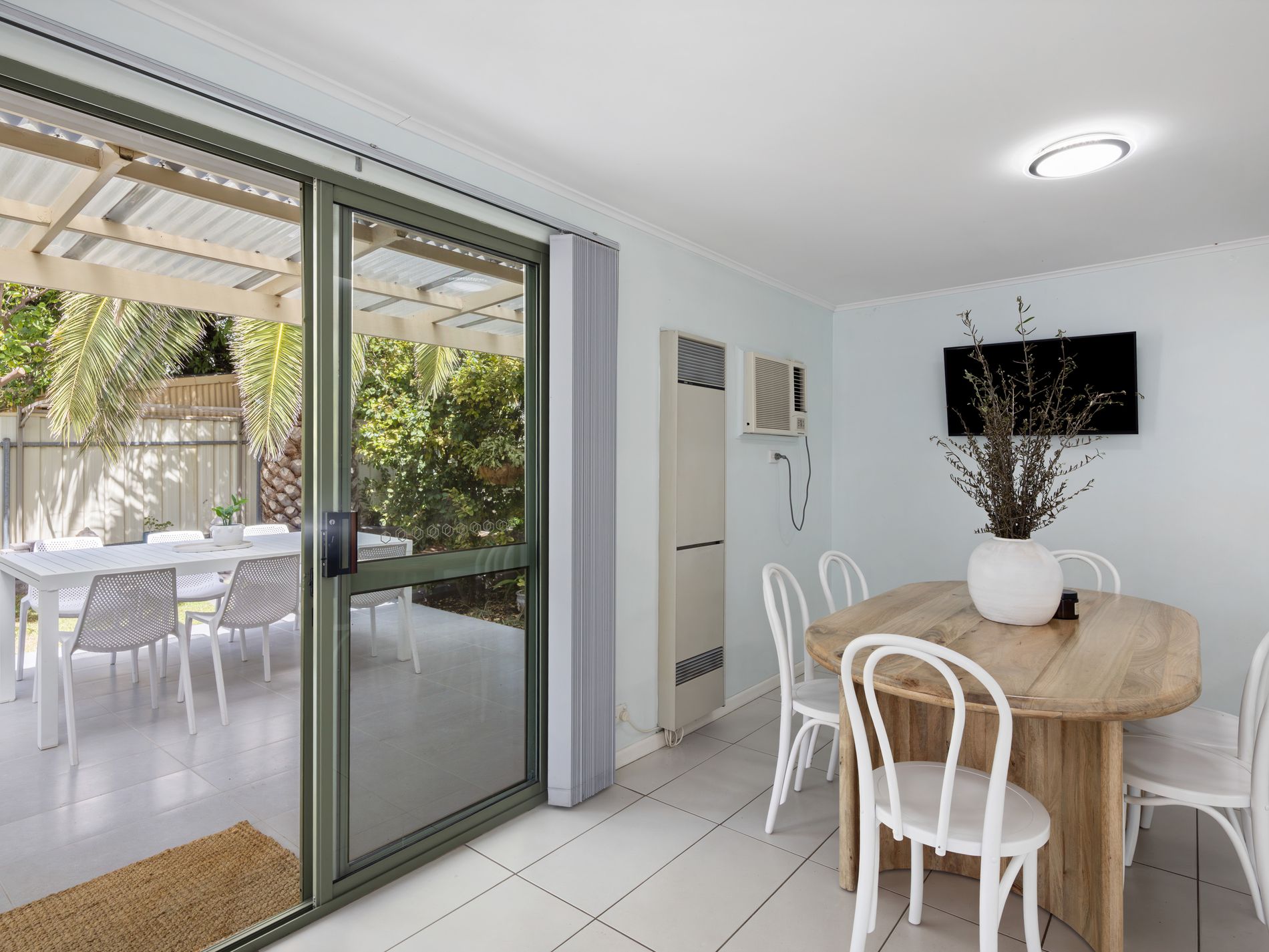 53A Kauri Parade, Seacliff