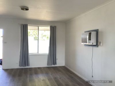 3 / 52 Hampden Street, Finley