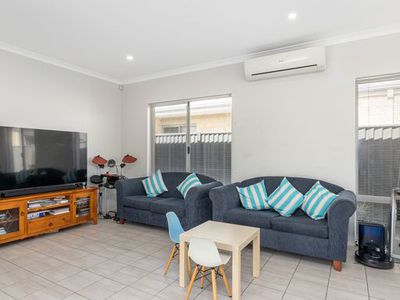 120 Gracefield Boulevard, Harrisdale