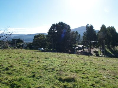 33 Watsons Road, Glen Huon