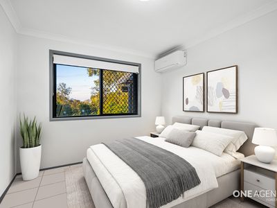 171 Albert Street, Eagleby