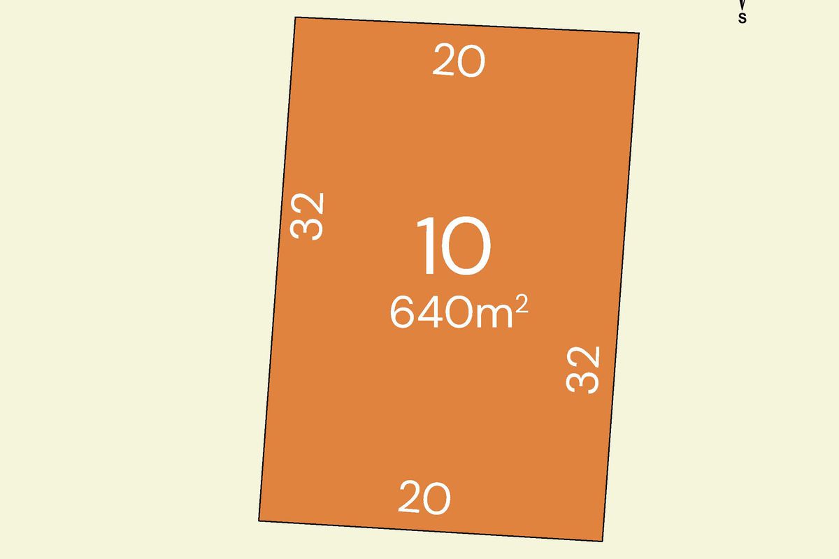 Lot 10, 147 Hawthorn Road, Mount Barker