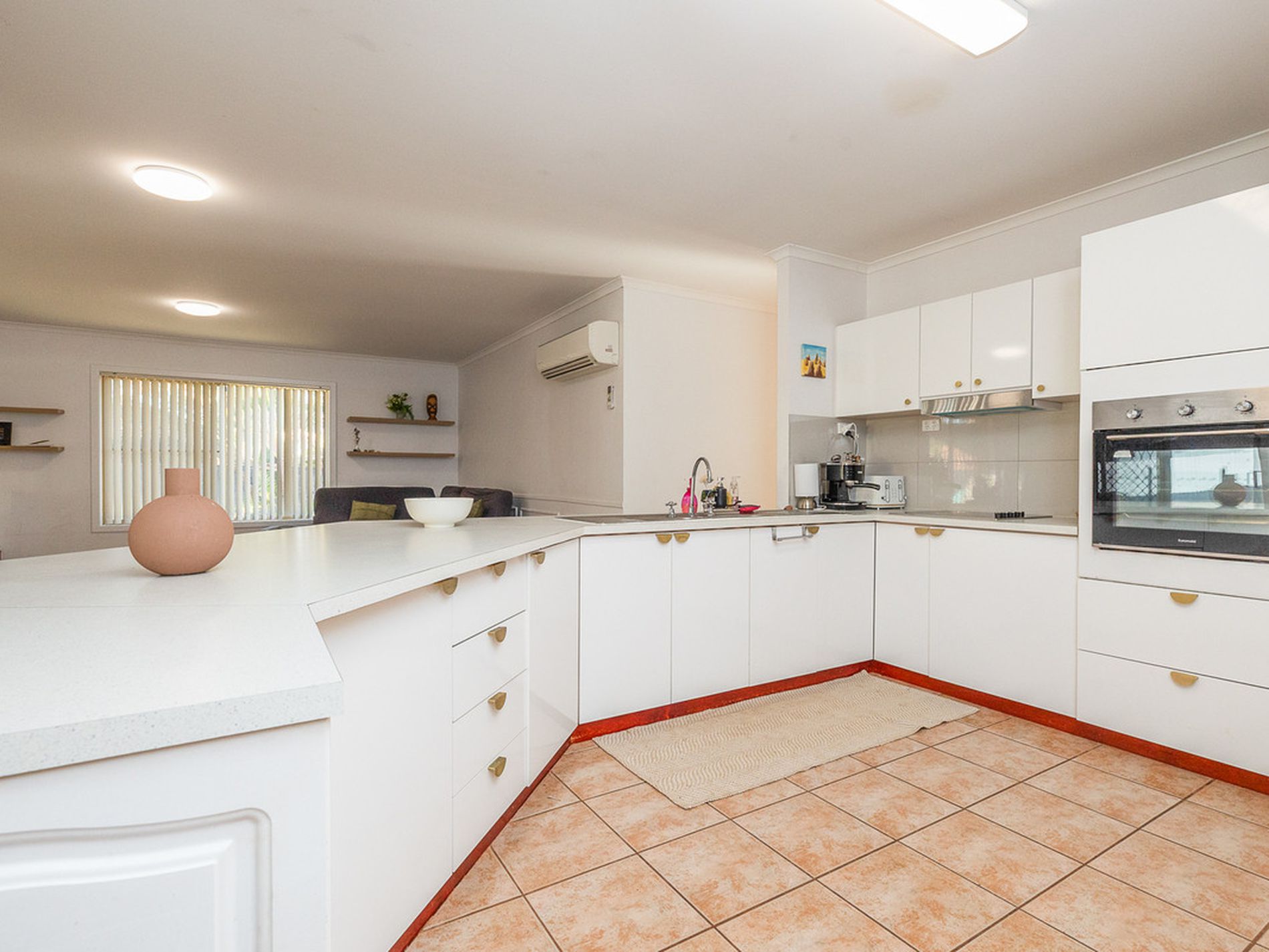 4 Cunneen Cove, Port Hedland