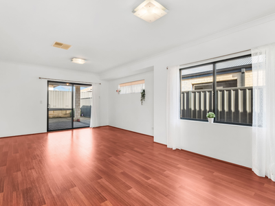 36 Beroona Way, Cockburn Central